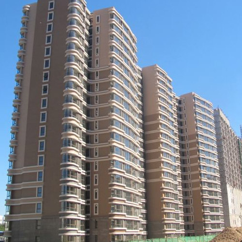 ���������@С�^(q��)