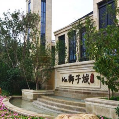 ����K2�{�ӳ�