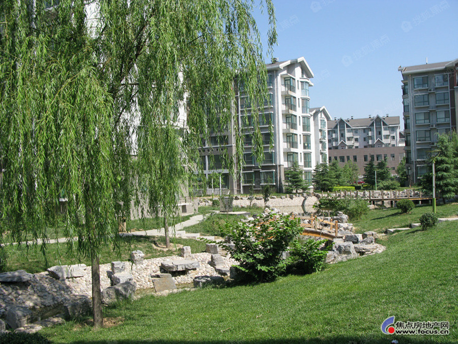 ������ɽˮī��ϪС�^(q��)