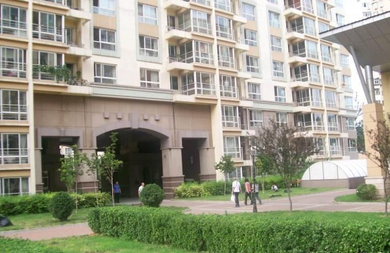 ����ꖹ�����С�^(q��)