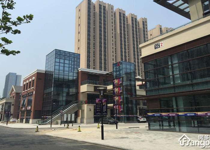 �����f�����С�^(q��)