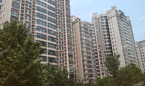 �����齭�_�R�Έ@С�^(q��)