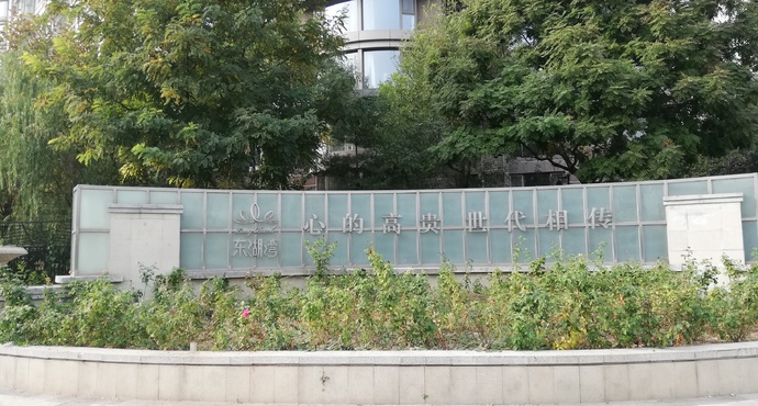 �����|����С�^(q��)