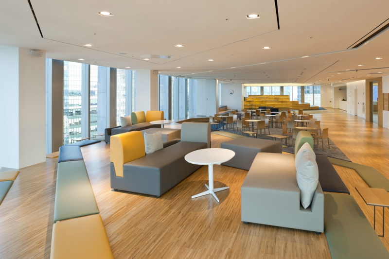 �����k�����b���O(sh��)Ӌ(j��)������ȫע�����(xi��ng)