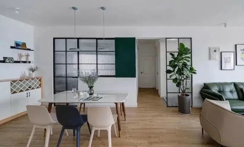 Ŀǰ�������еľW(w��ng)�t�b���������b�ޘI(y��)���x��Ҫ����