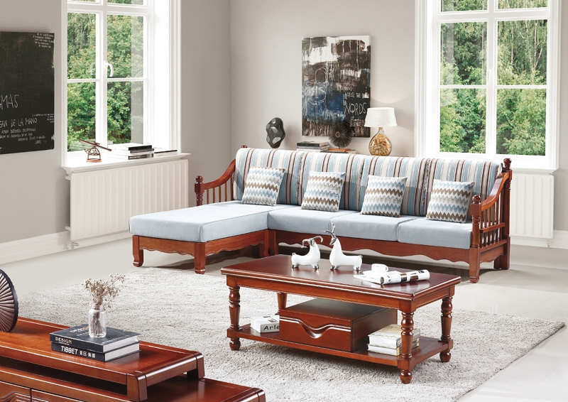 �����xُ��ľ�Ҿ���Ҫע��ʲô��