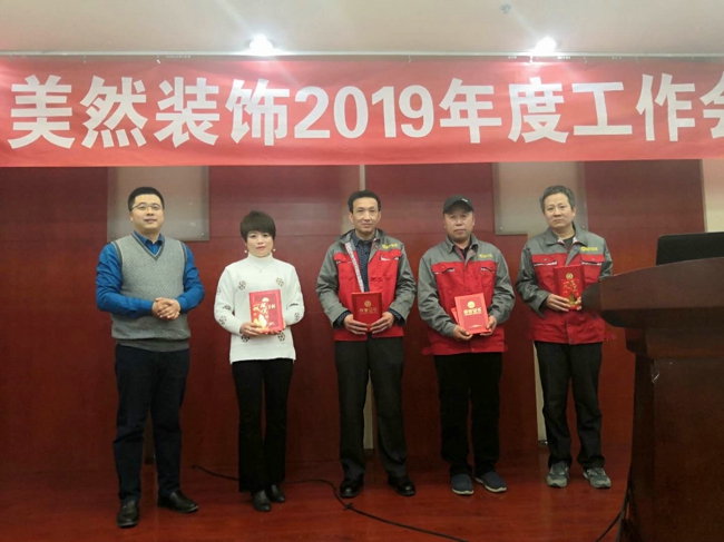 微信圖片_20190131171108.jpg 微信圖片_20190131171108.jpg