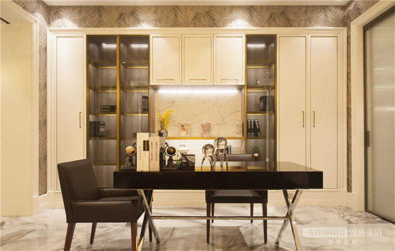 �������•��ϵ��--��ʽ���B�������Ǵ󌑵ĸ߼�~