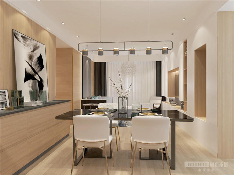 �S�_�{•��ϵ��--���W�O(sh��)Ӌ(j��)����(ji��n)ֱ���ǽ̿ƕ�(sh��)��(j��)�e�ą�����