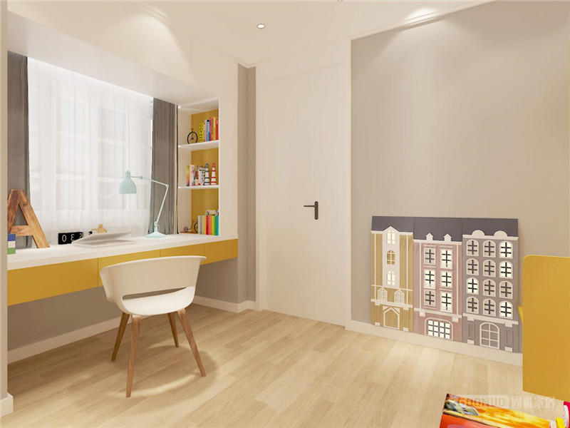 �S�_�{•��ϵ��--���W�O(sh��)Ӌ(j��)����(ji��n)ֱ���ǽ̿ƕ�(sh��)��(j��)�e�ą�����