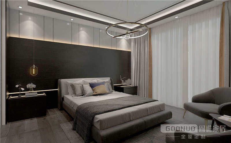 ī�Z• ��ϵ�У�����ʽԪ��֮����