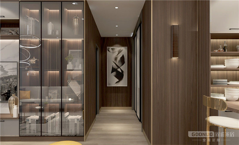 ʥ�ڂ�˹ • ��ϵ������ʽ�p�ݣ��V�f(shu��)��(y��u)�ŵ��{(di��o)�Ŀ��g�Z(y��)����