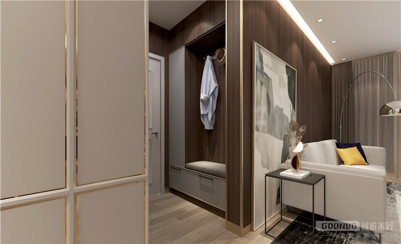 ʥ�ڂ�˹ • ��ϵ�У���ʽ�p�����V�f(shu��)��(y��u)�ŵ��{(di��o)�Ŀ��g�Z(y��)����