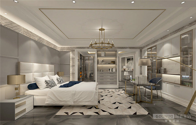 ������� • ��ϵ������ʽ�p�݃�(y��u)����˹�� 