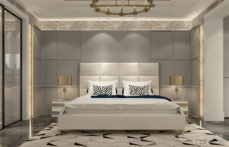 ������� • ��ϵ������ʽ�p�݃�(y��u)����˹�� 