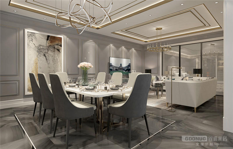 ������� • ��ϵ�У���ʽ�p�݃�(y��u)����˹�� 