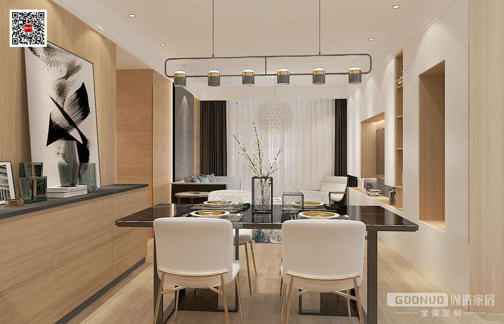 �S�_�{•��ϵ�������������БB(t��i)�������bЧ���D