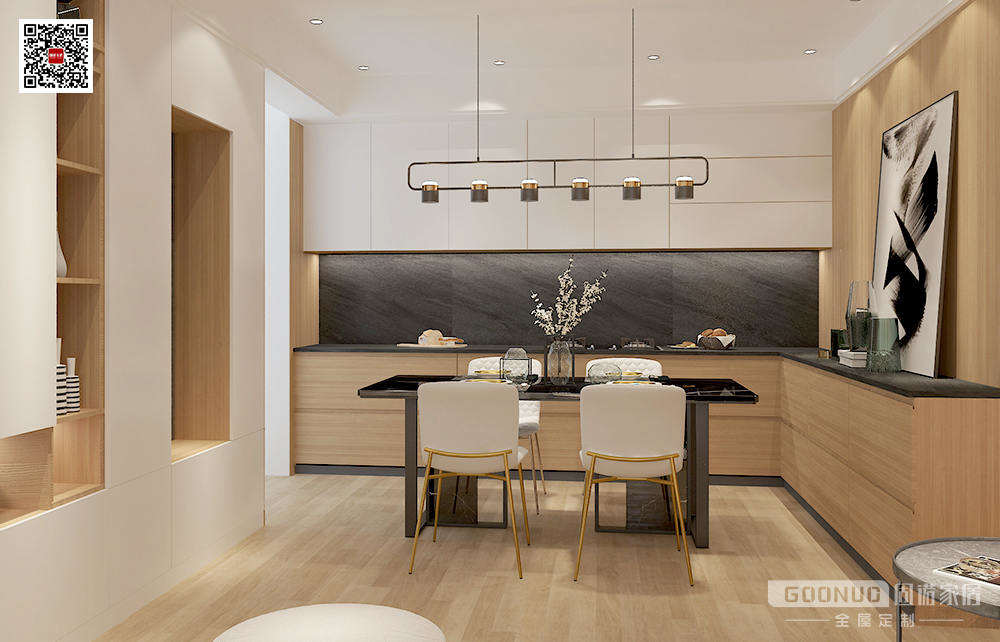 �S�_�{•��ϵ�������������БB(t��i)�������bЧ���D