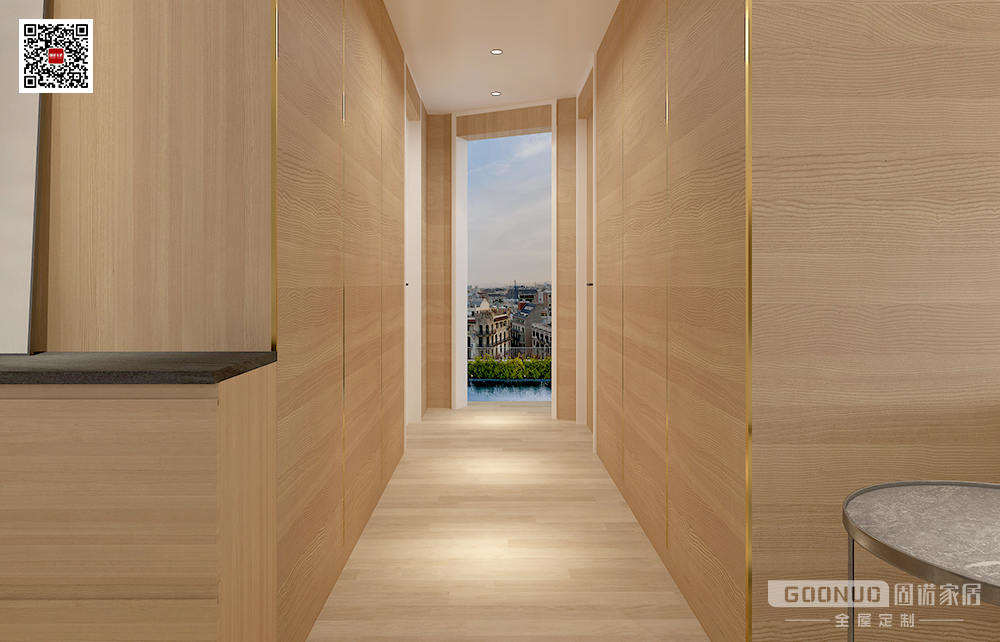 �S�_�{•��ϵ�������������БB(t��i)�������bЧ���D