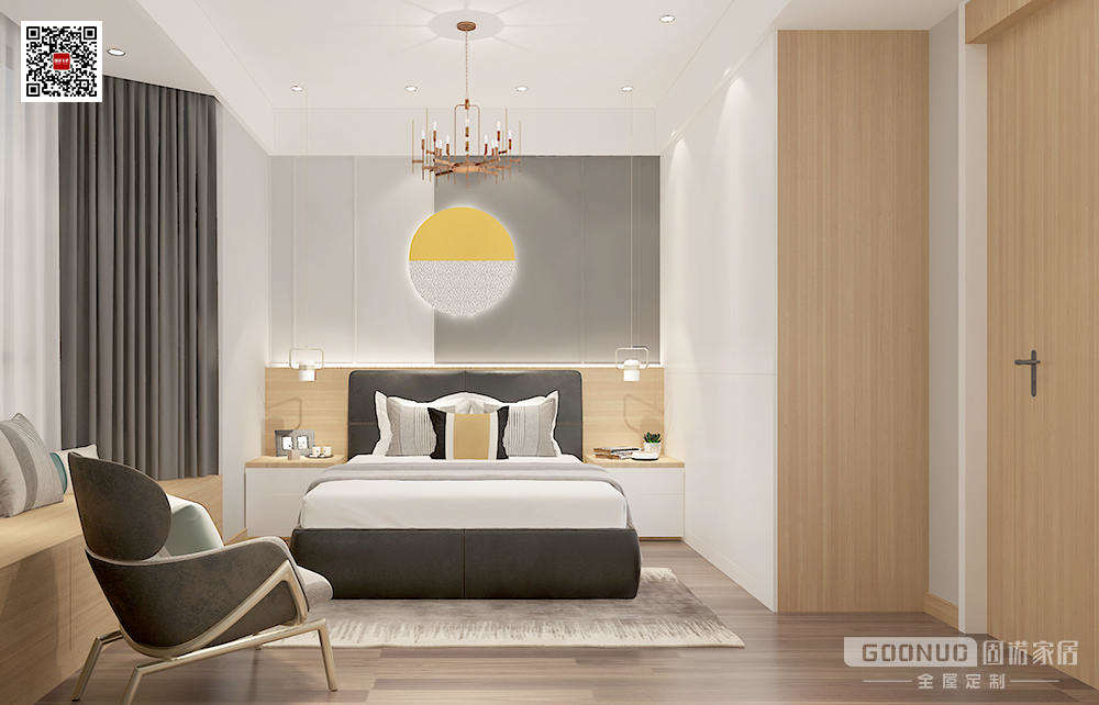 �S�_�{•��ϵ�������������БB(t��i)�������bЧ���D