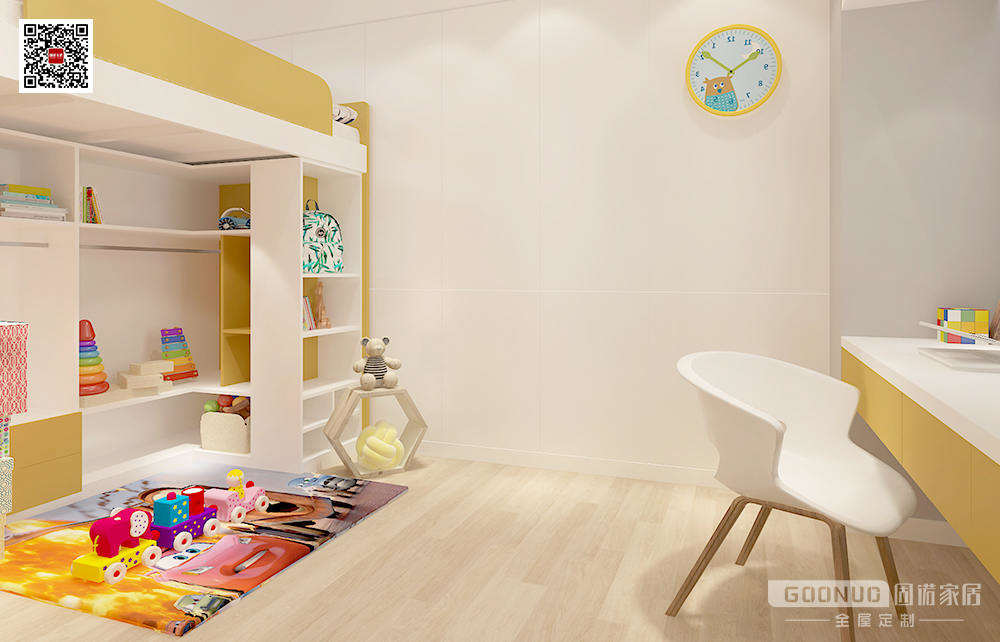 �S�_�{•��ϵ�������������БB(t��i)�ȣ����bЧ���D