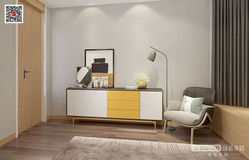 �S�_�{•��ϵ�������������БB(t��i)�ȣ����bЧ���D