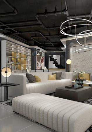 �׸���˹• INSϵ�У�Ʒ�|(zh��)����ē�(d��n)��(d��ng)���b��Ч���D