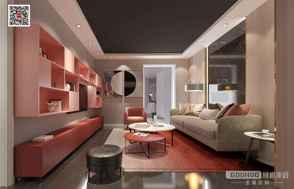 �S�_�{• ���W�F(xi��n)��ϵ�����ֵ�c���������ȫ�ݶ����b��Ч���D