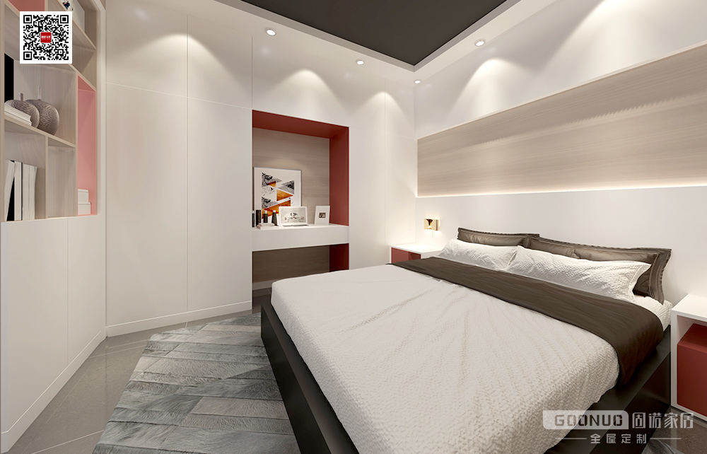 �S�_�{• ���W�F(xi��n)��ϵ�����ֵ�c������ߣ�ȫ�ݶ����b��Ч���D