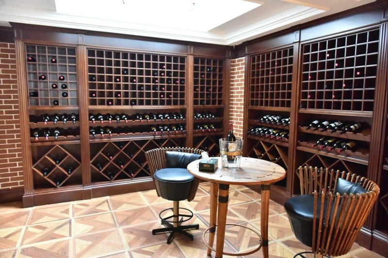 946fd21ff7624d85bc55cc8b6b285c92.jpg 946fd21ff7624d85bc55cc8b6b285c92.jpg