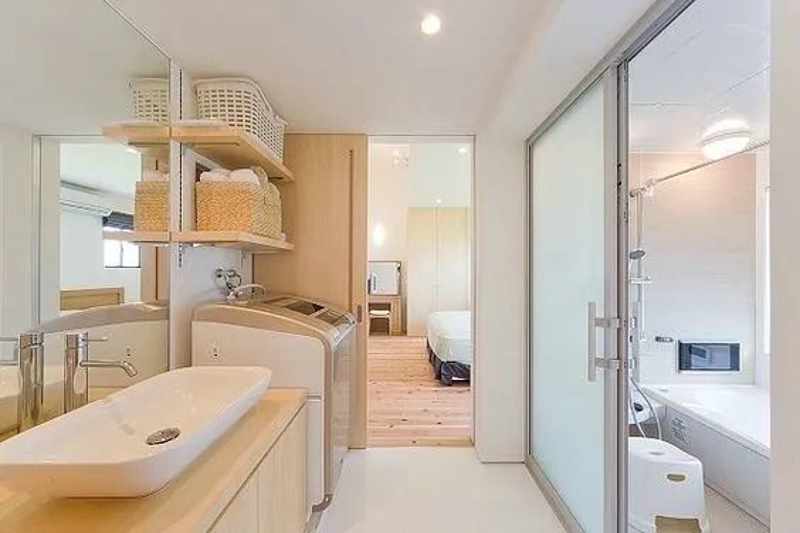 微信圖片_20220409123557.jpg 微信圖片_20220409123557.jpg