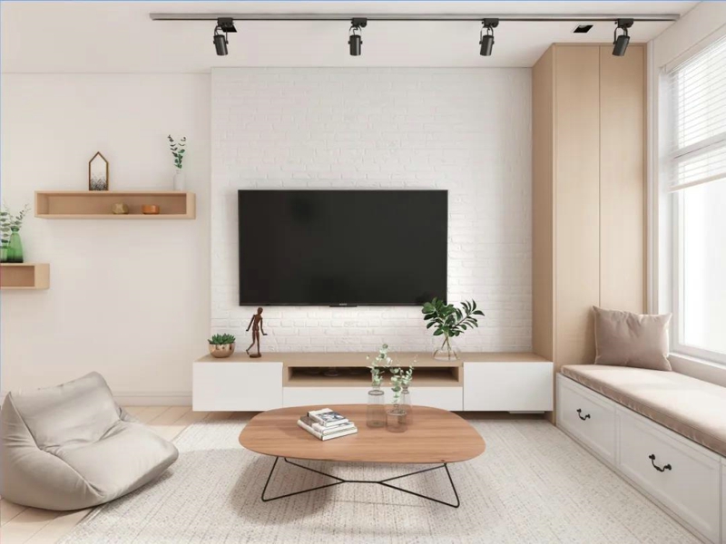 微信圖片_20211215204635.jpg 微信圖片_20211215204635.jpg