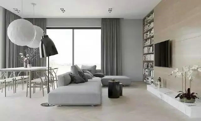 微信圖片_20221127135532.jpg 微信圖片_20221127135532.jpg