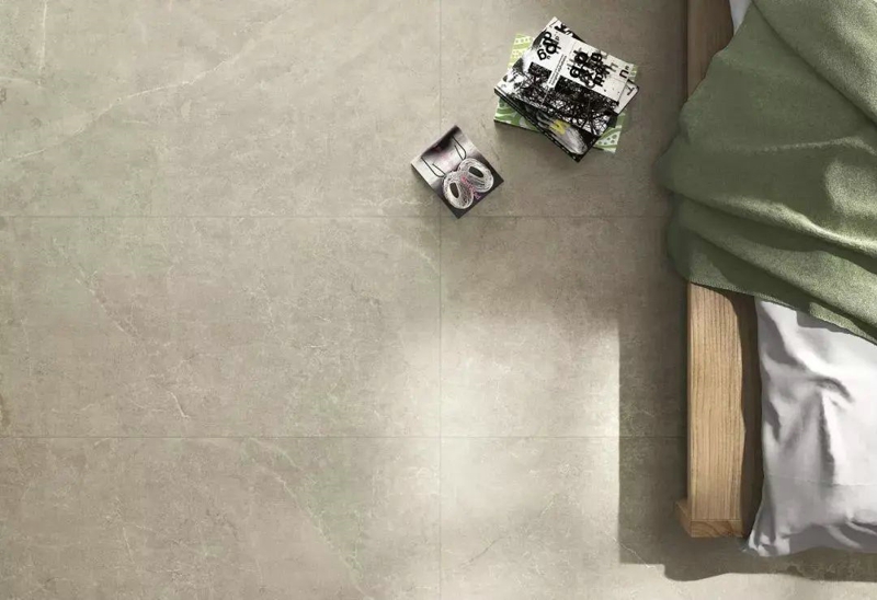 微信圖片_20230214203325.jpg 微信圖片_20230214203325.jpg