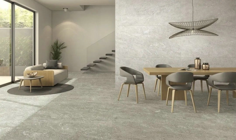 微信圖片_20230214203328.jpg 微信圖片_20230214203328.jpg